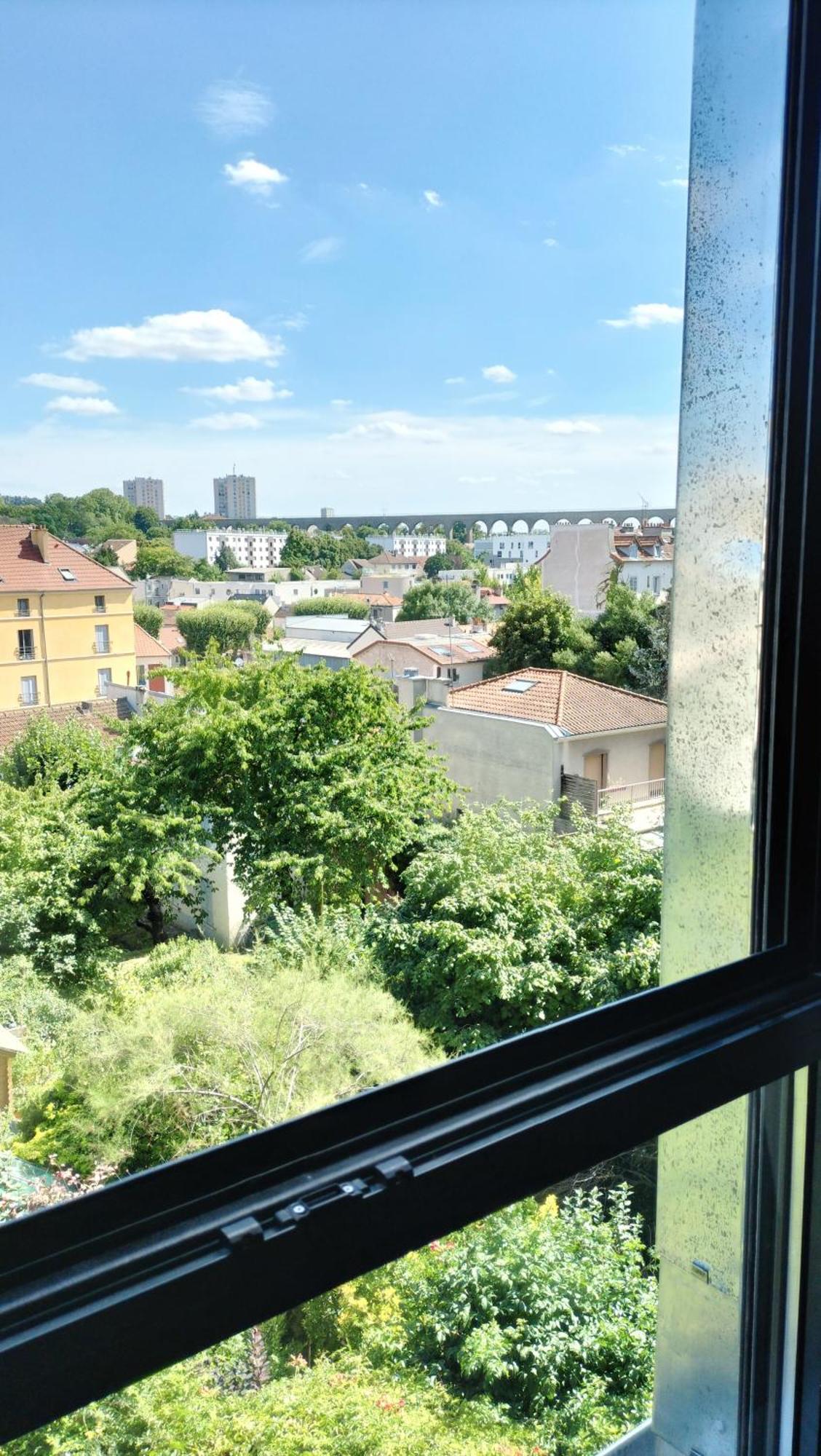 Apartment Loft Confortable Et Calme *